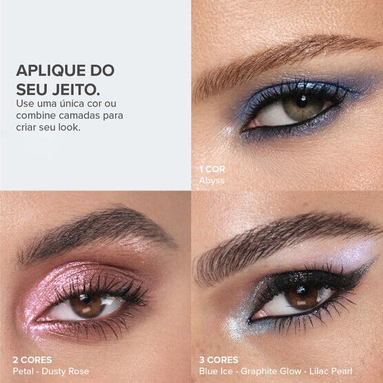 ABH GLIDR SHADOW STICK- COCOA DRIP